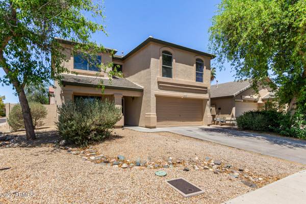 Litchfield Park, AZ 85340,12644 W WINDSOR Boulevard