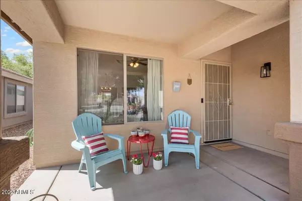 Surprise, AZ 85388,16581 W COTTONWOOD Street