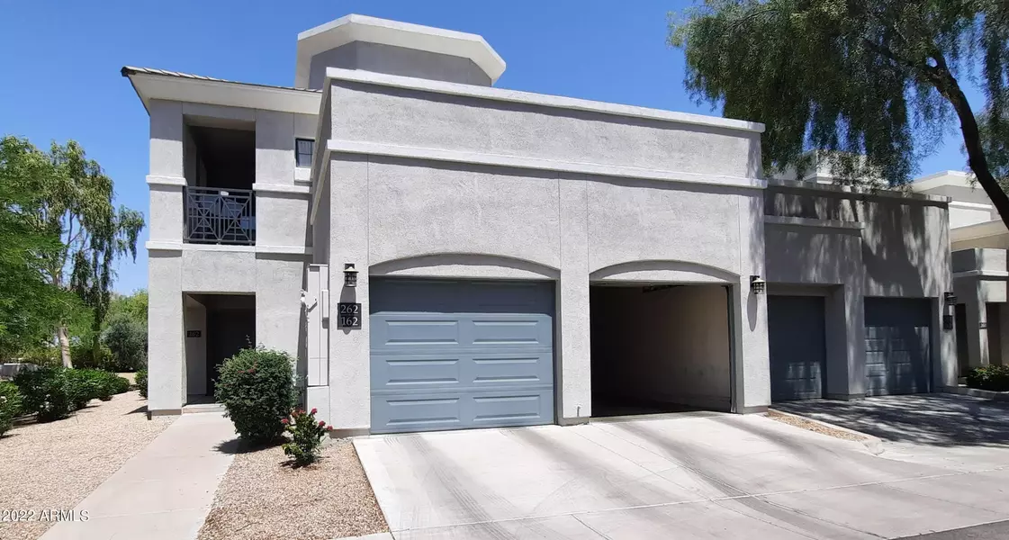 295 N RURAL Road #162, Chandler, AZ 85226