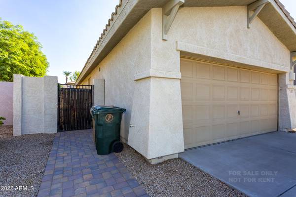 Goodyear, AZ 85395,3187 N 142ND Drive