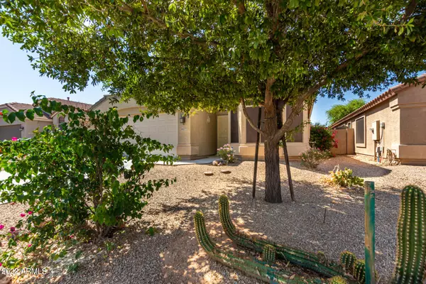 Maricopa, AZ 85138,40377 W NOVAK Lane