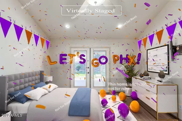 Chandler, AZ 85226,5721 W KESLER Street