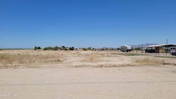 Buckeye, AZ 85326,52 S 226th Ave -- #18