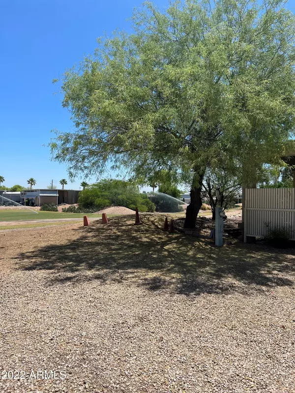 Surprise, AZ 85374,17200 W BELL Road #146