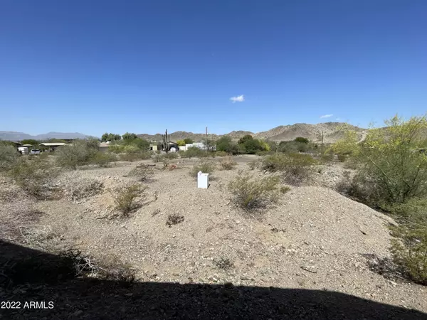 Laveen, AZ 85339,0 W SHAWNEE Drive #-