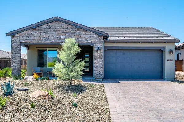 Rio Verde, AZ 85263,17543 E SILVER SAGE Lane