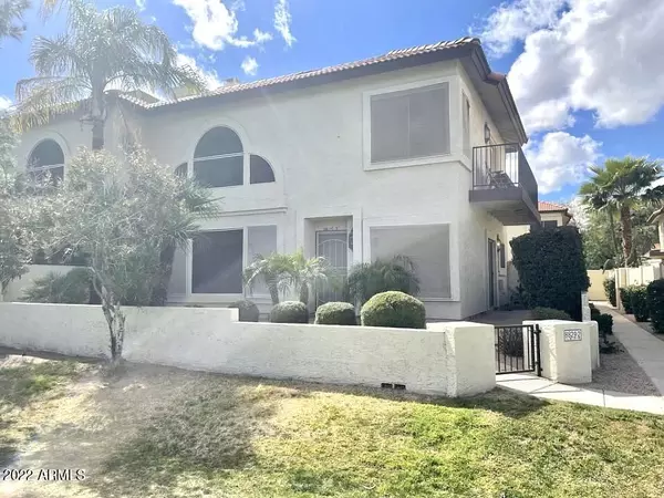 Phoenix, AZ 85044,8829 S 51st Street #2