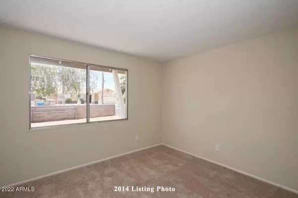 Phoenix, AZ 85033,6944 W Verde Lane