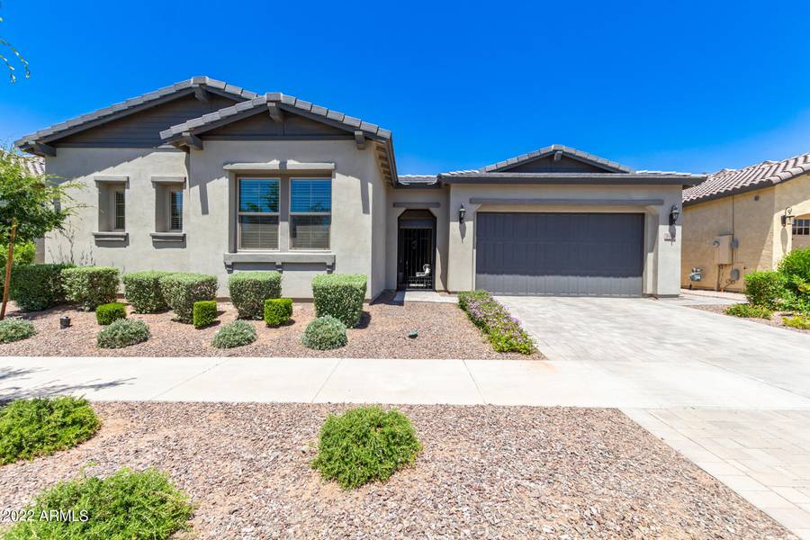 9908 E RUBIDIUM Avenue, Mesa, AZ 85212