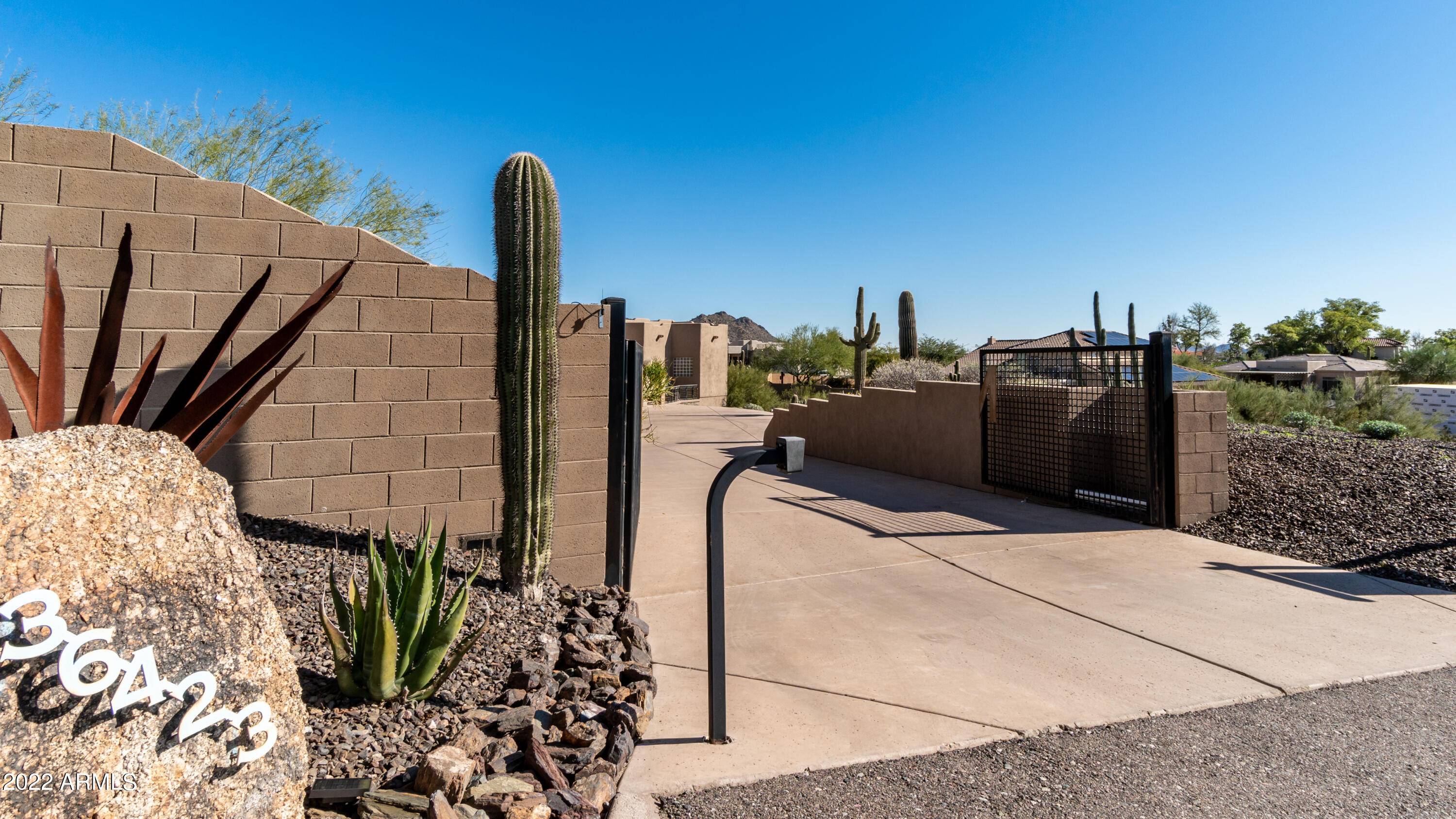 36423 N 35TH Avenue, Phoenix, AZ 85086