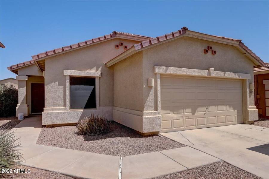 932 W FRUIT TREE Lane, San Tan Valley, AZ 85143