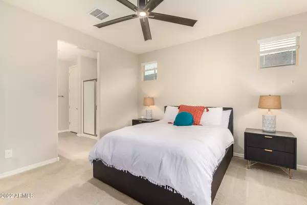 Peoria, AZ 85383,11562 W LONE TREE Trail