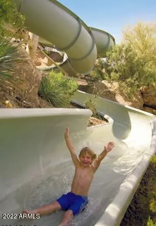 Peoria, AZ 85383,11562 W LONE TREE Trail