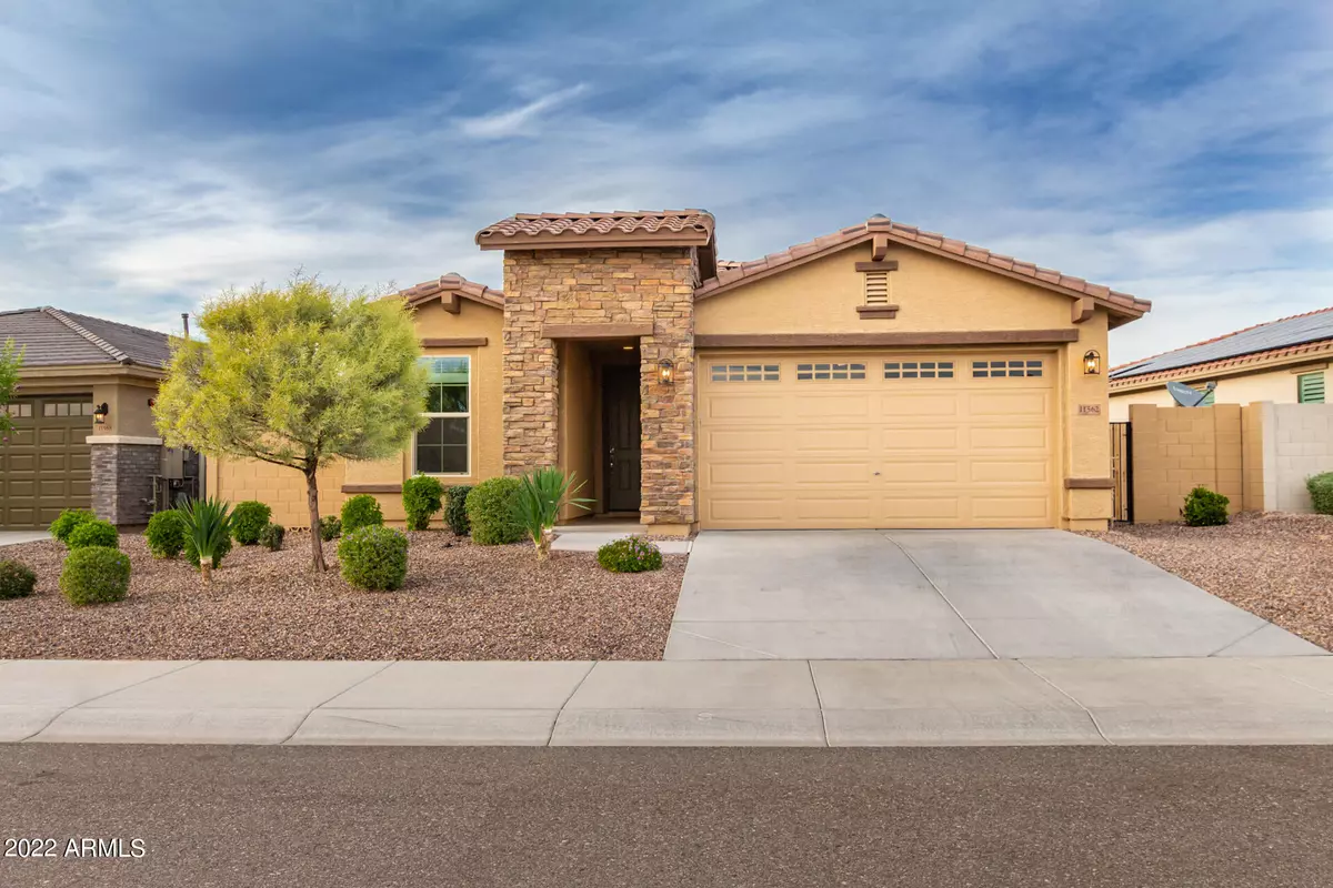 Peoria, AZ 85383,11562 W LONE TREE Trail