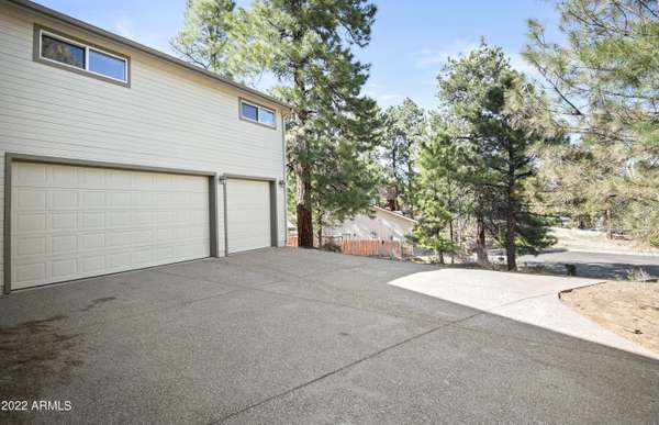 Flagstaff, AZ 86004,2252 N Colter Drive