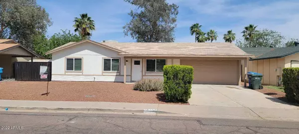 18243 N 26TH Street, Phoenix, AZ 85032