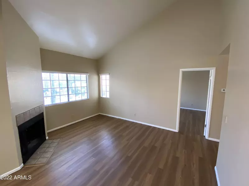 930 N MESA Drive #2088, Mesa, AZ 85201