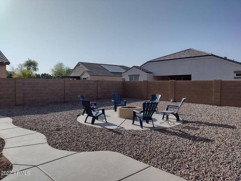 37963 W MERCED Street, Maricopa, AZ 85138