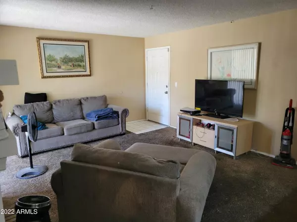 Glendale, AZ 85302,5236 W PEORIA Avenue #111