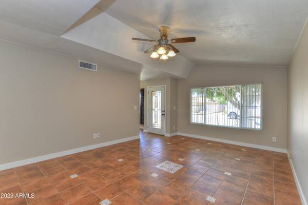 Glendale, AZ 85306,14845 N 60TH Drive