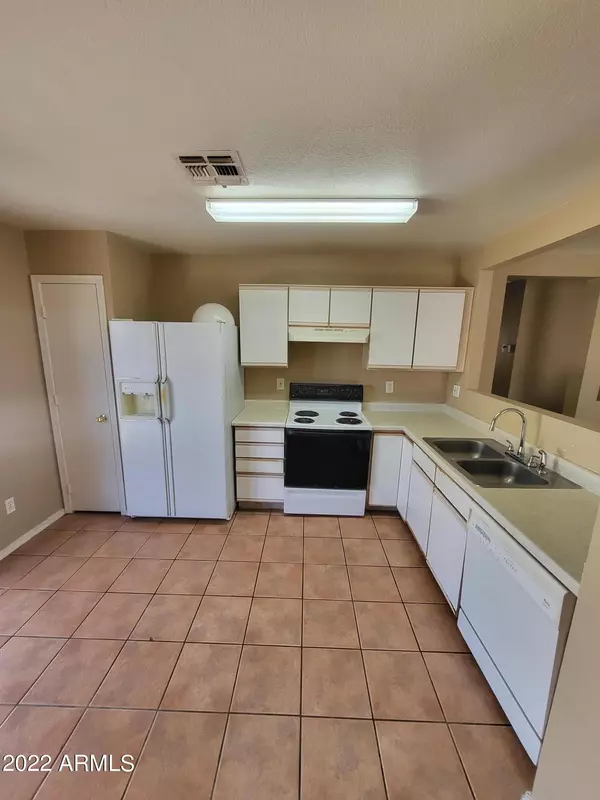 El Mirage, AZ 85335,11774 W CORRINE Drive