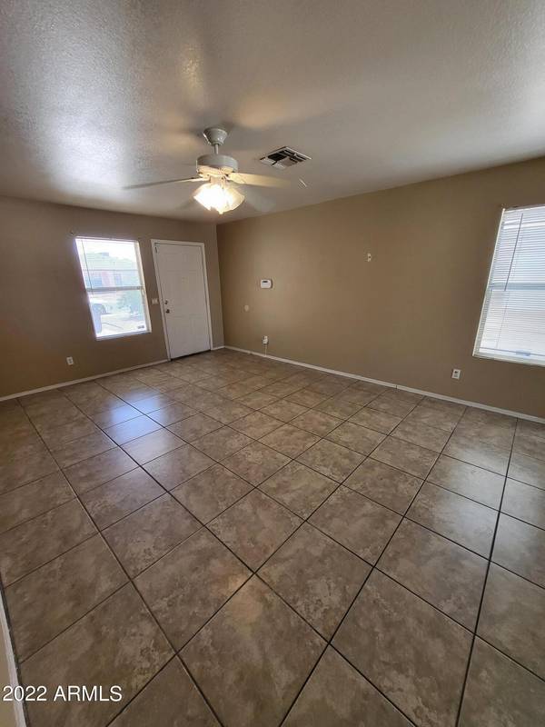 El Mirage, AZ 85335,11774 W CORRINE Drive