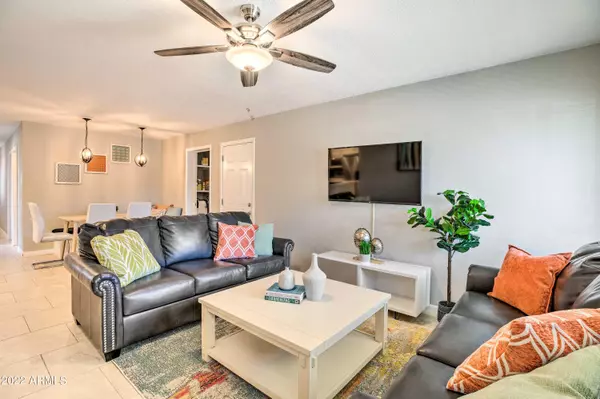 Tempe, AZ 85281,820 W 9TH Street