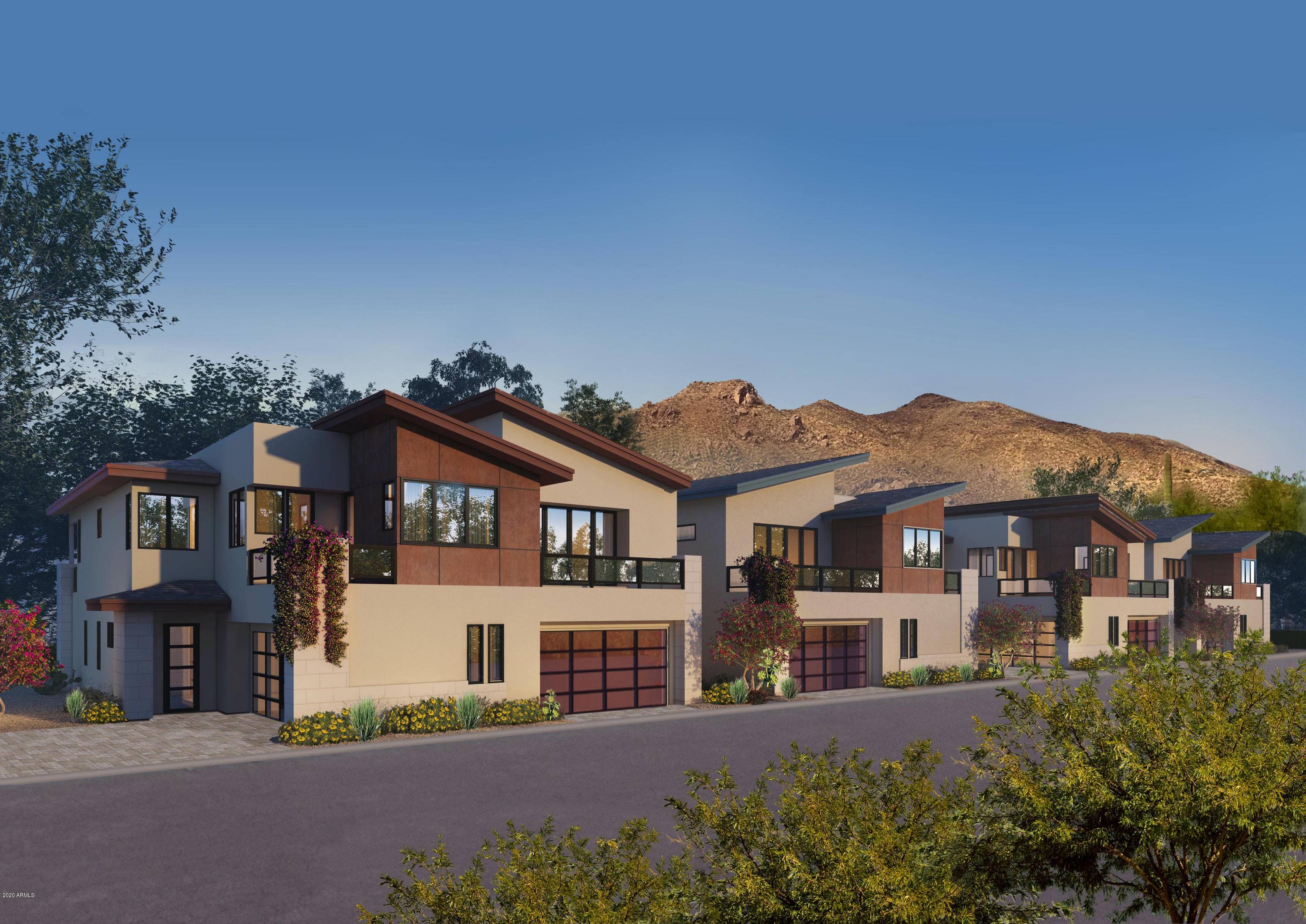 Carefree, AZ 85377,1 EASY Street #10