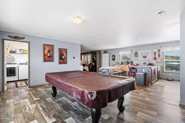 Queen Creek, AZ 85144,28383 N MILDRED Road