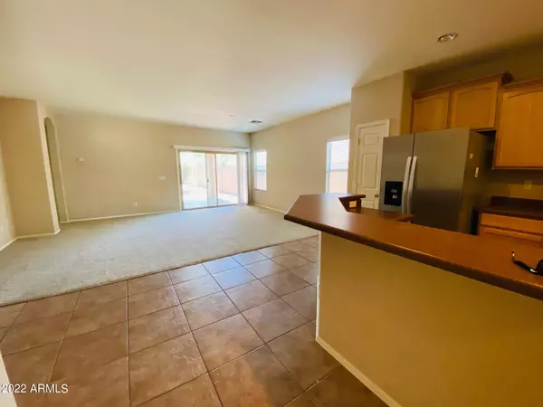 Maricopa, AZ 85139,22169 N GIBSON Drive