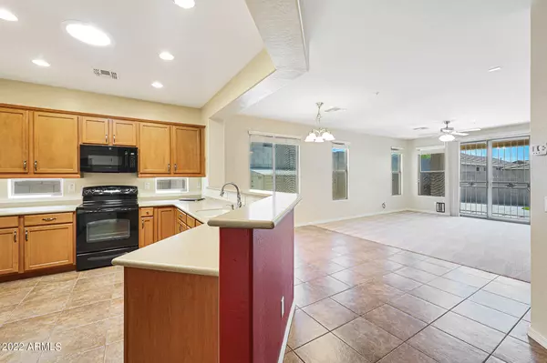 Peoria, AZ 85383,7137 W MILTON Drive