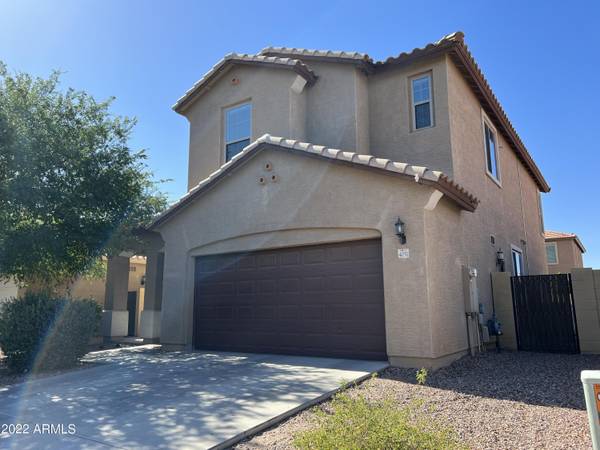 Chandler, AZ 85249,4031 E TORREY PINES Lane