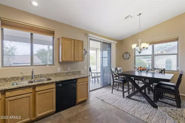 Gold Canyon, AZ 85118,9570 E KIVA Lane