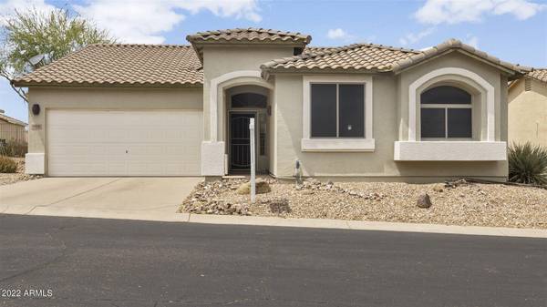 Gold Canyon, AZ 85118,9570 E KIVA Lane