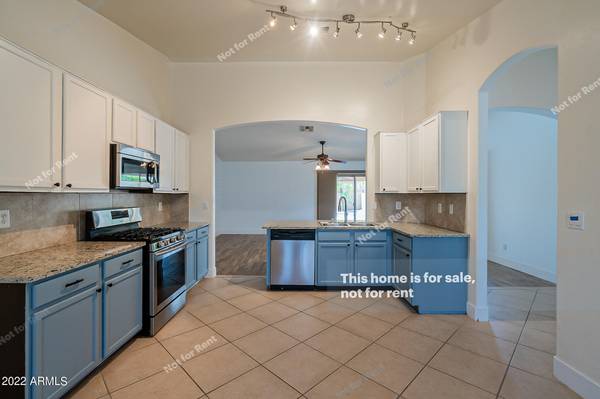 Queen Creek, AZ 85142,2089 W JASPER BUTTE Drive