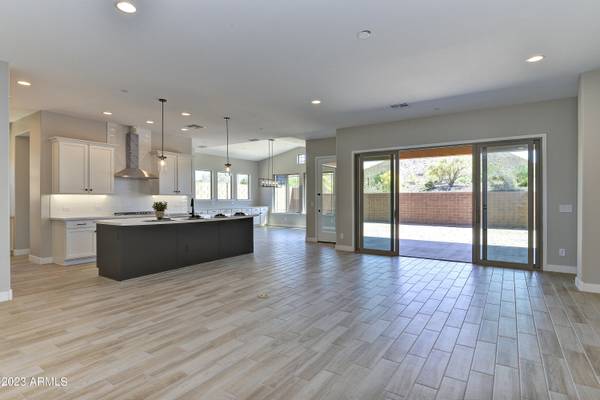 Peoria, AZ 85383,32665 N 131ST Drive