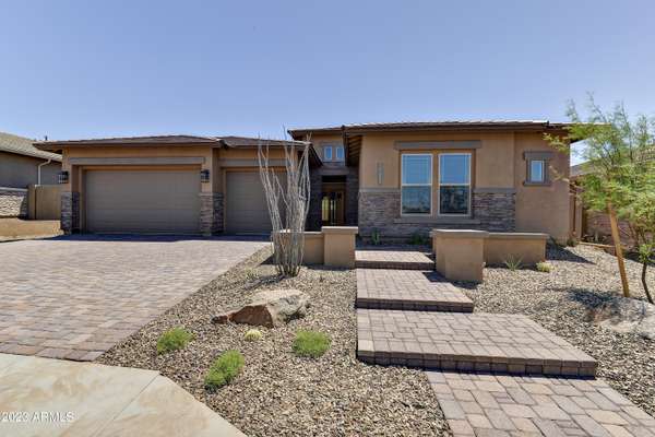 Peoria, AZ 85383,32665 N 131ST Drive