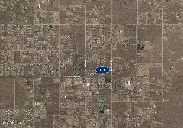 Scottsdale, AZ 85262,0 N 153Rd Street #5