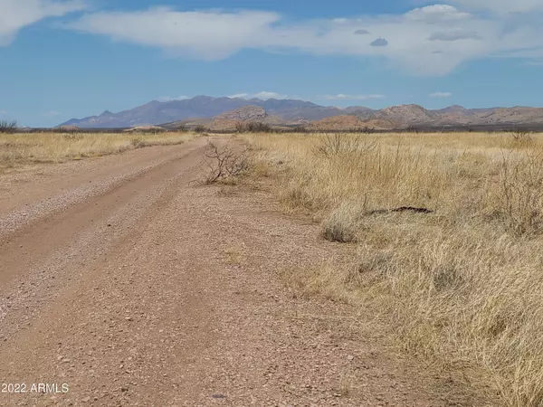Douglas, AZ 85607,E Cipriana Drive #-