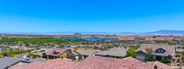 Prescott, AZ 86301,604 St Enodoc Circle