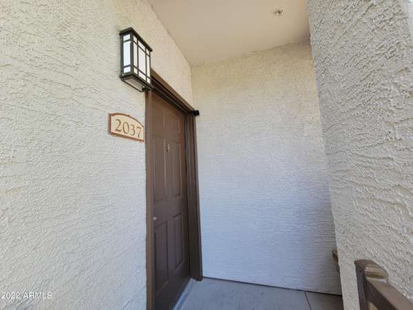 Mesa, AZ 85206,1941 S PIERPONT Drive #2037