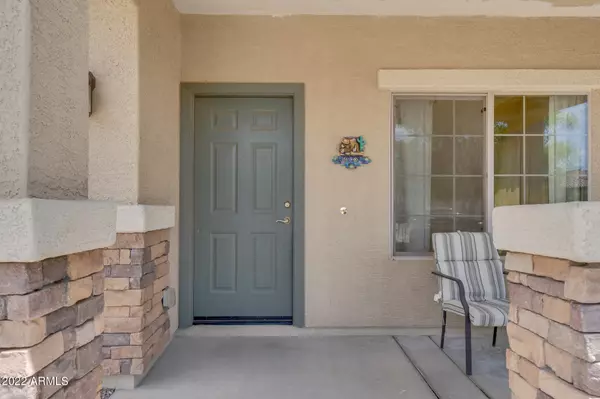 Queen Creek, AZ 85144,1724 W STEPHANIE Lane