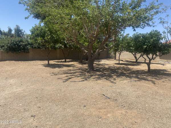 Waddell, AZ 85355,7540 N 177TH Avenue