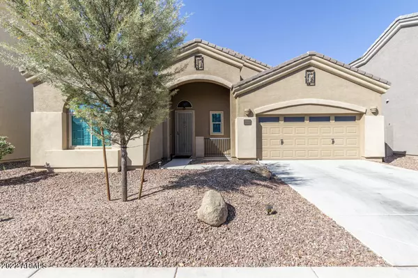 Gilbert, AZ 85296,852 E RAWHIDE Court