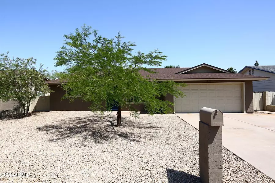 1324 W 13TH Street, Tempe, AZ 85281