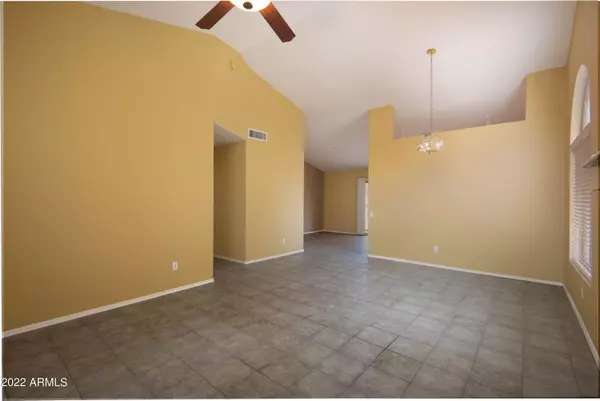 Chandler, AZ 85224,1321 W GARY Drive