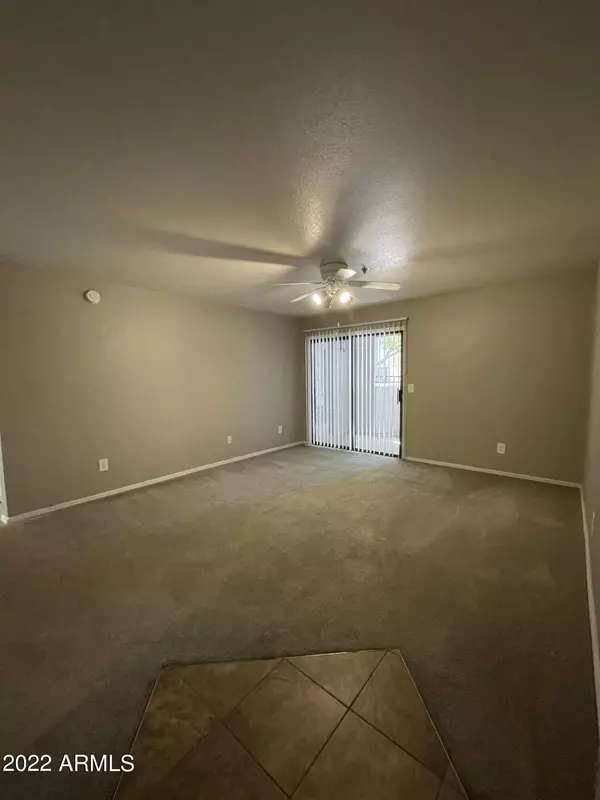 Phoenix, AZ 85016,2025 E CAMPBELL Avenue #129