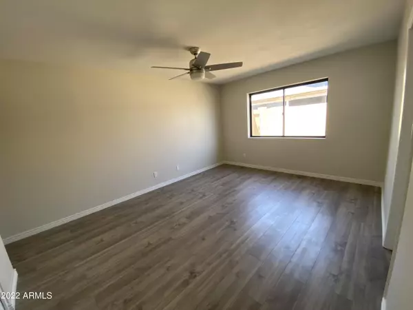 Peoria, AZ 85345,9131 W MESCAL Street