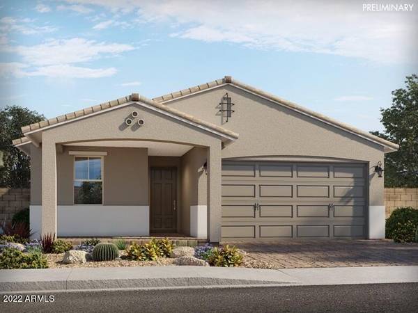 11019 W PARKWAY Drive, Tolleson, AZ 85353