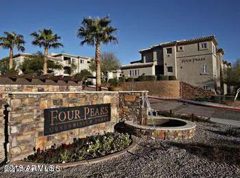 13700 N FOUNTAIN HILLS Boulevard #360, Fountain Hills, AZ 85268